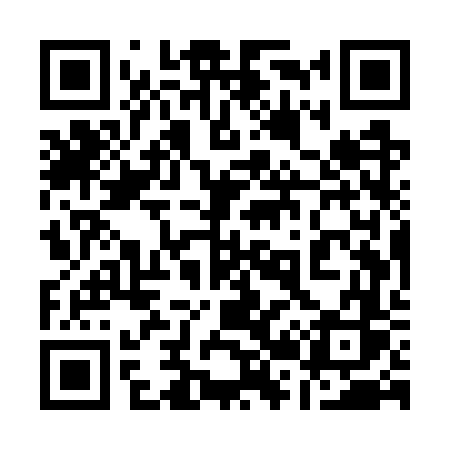 QR code for 125WVS