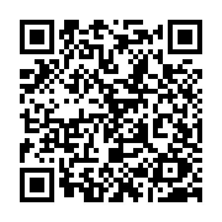 QR code for 125X