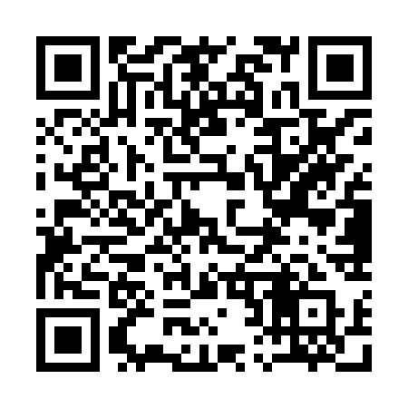 QR code for 125XSQ