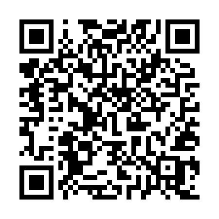 QR code for 125XUB
