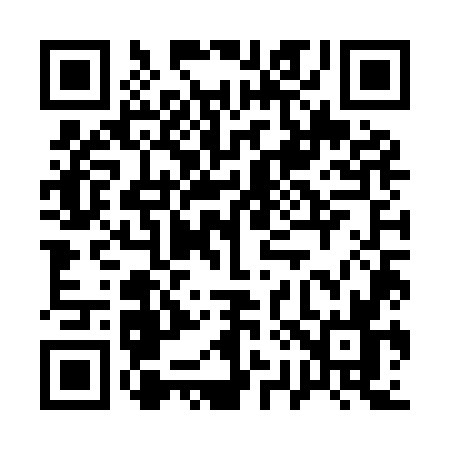 QR code for 125Y