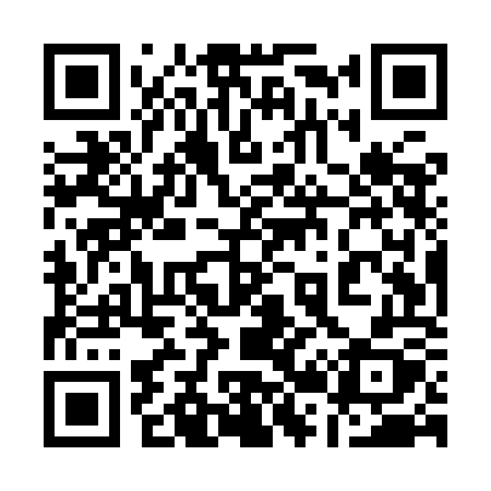 QR code for 125YOX