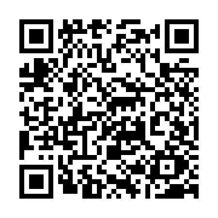 QR code for 125Z