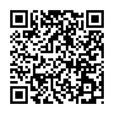 QR code for 125ZA