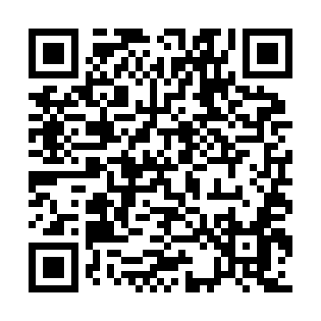QR code for 125ZE