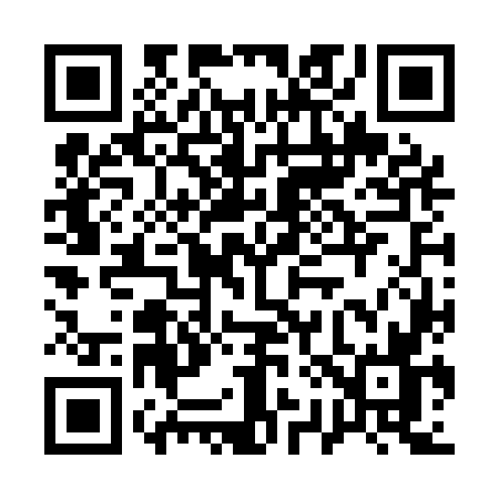 QR code for 126A