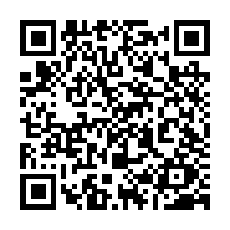 QR code for 126B