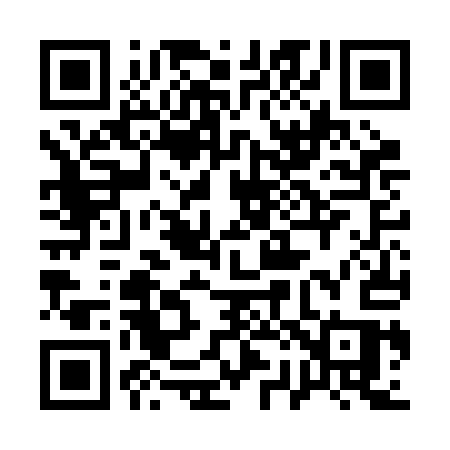QR code for 126BAS