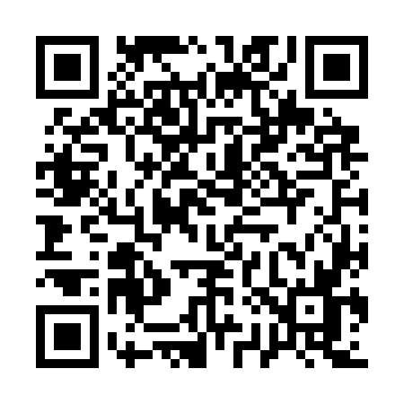 QR code for 126C