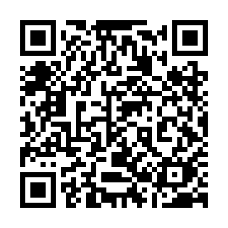 QR code for 126CAM