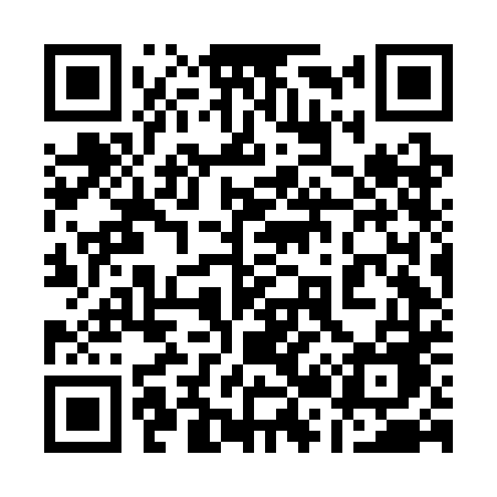 QR code for 126CDE