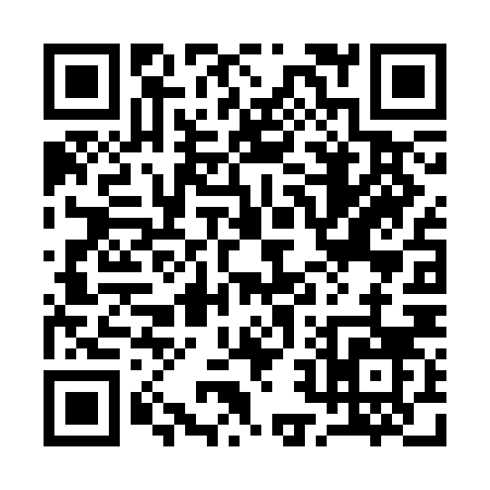 QR code for 126CN