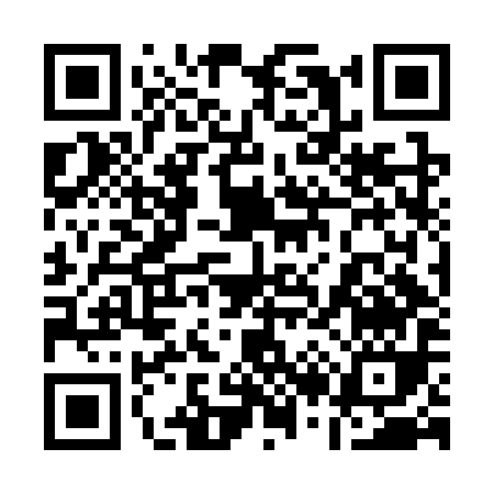 QR code for 126CY