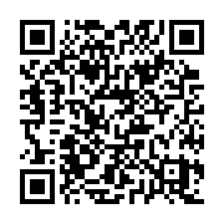 QR code for 126CZY