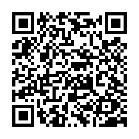 QR code for 126D
