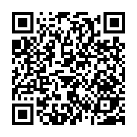 QR code for 126DR