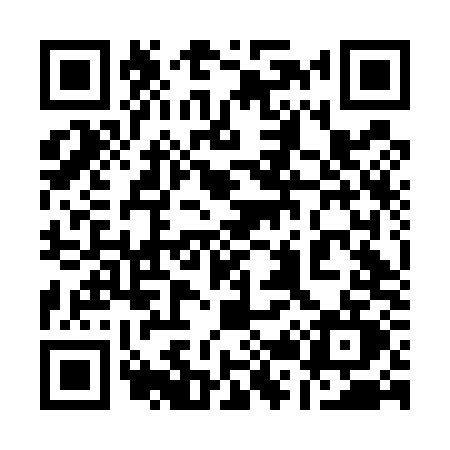 QR code for 126E