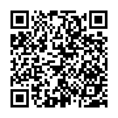 QR code for 126EI