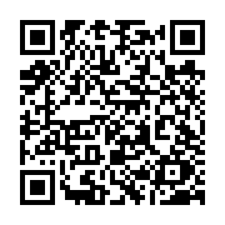 QR code for 126F