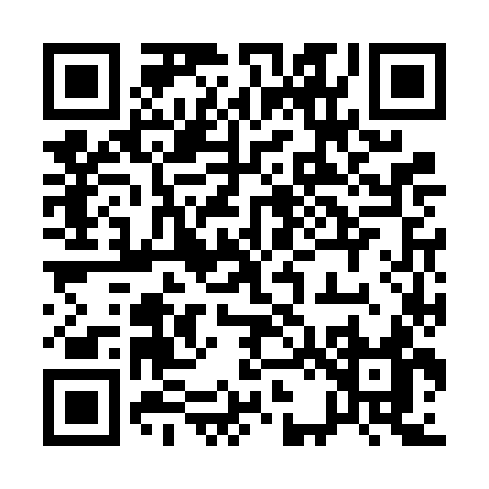 QR code for 126FK