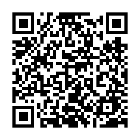 QR code for 126FOG