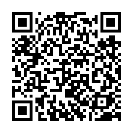 QR code for 126FWH