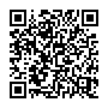 QR code for 126FWP