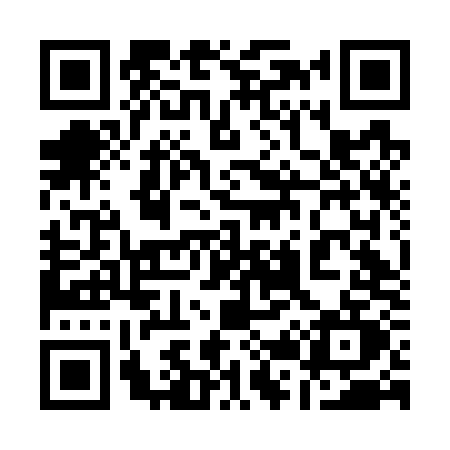 QR code for 126G