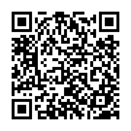 QR code for 126GML
