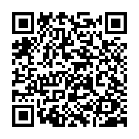 QR code for 126H