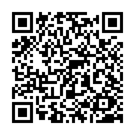 QR code for 126I