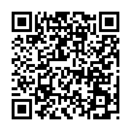 QR code for 126IR