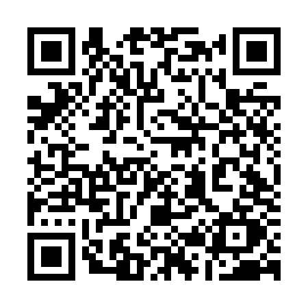 QR code for 126J