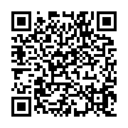 QR code for 126JQ
