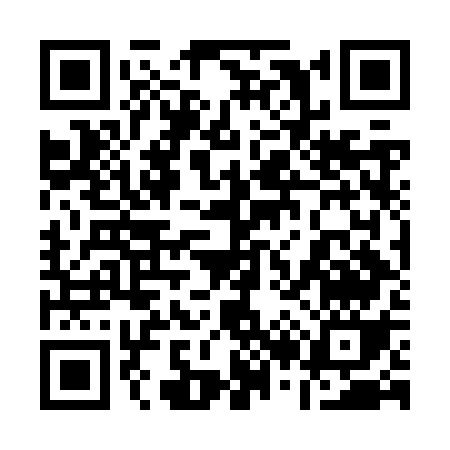 QR code for 126JW