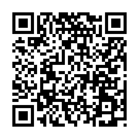 QR code for 126JX