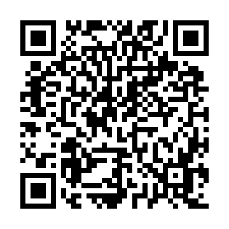 QR code for 126K