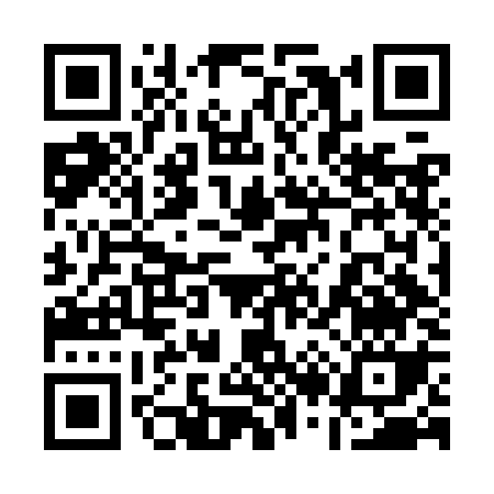 QR code for 126KK