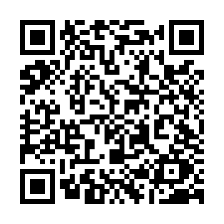 QR code for 126L