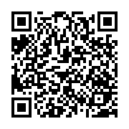 QR code for 126LD