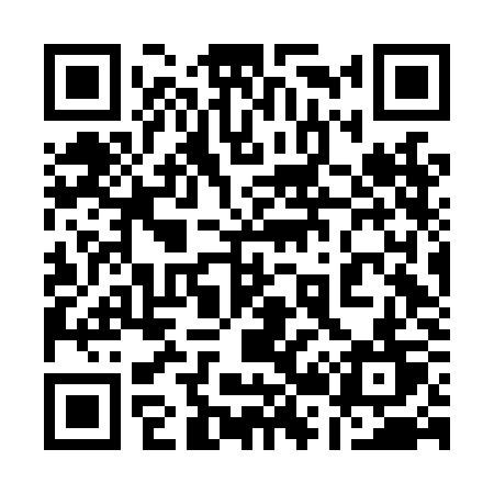 QR code for 126LKT