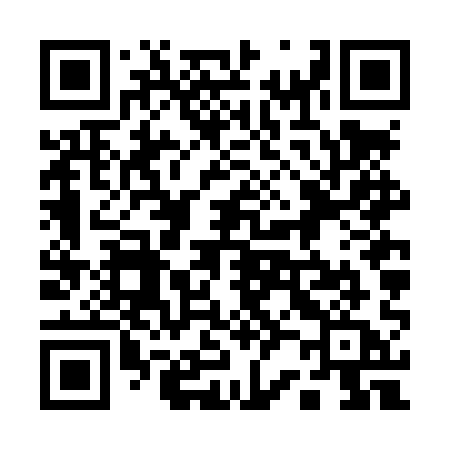 QR code for 126LQA