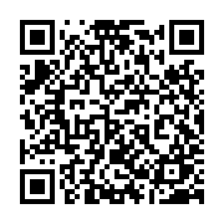 QR code for 126LYW