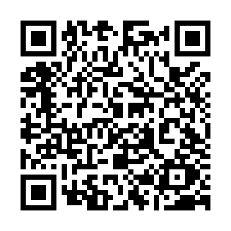 QR code for 126M