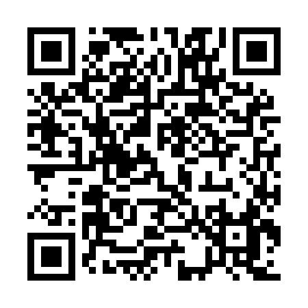 QR code for 126MK