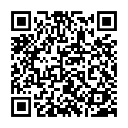 QR code for 126MKK