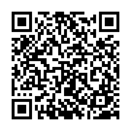 QR code for 126MVT