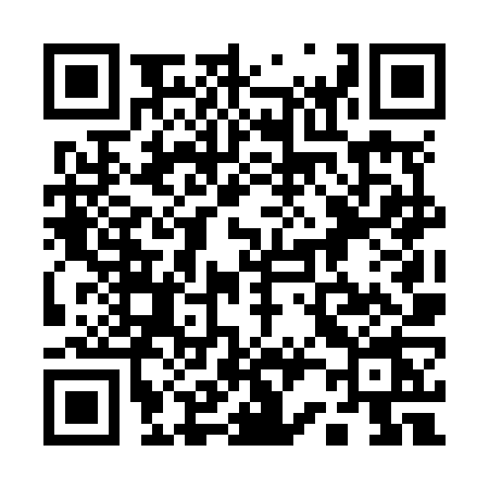 QR code for 126N