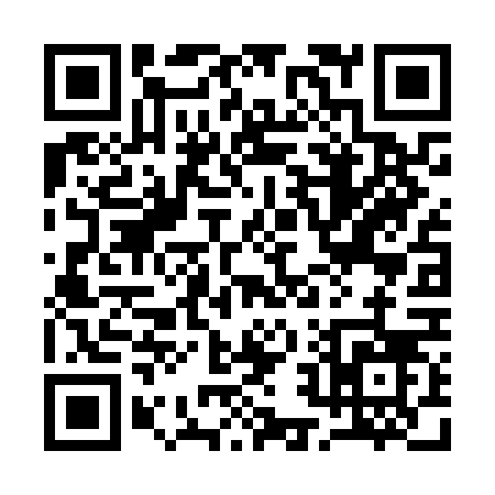 QR code for 126NF