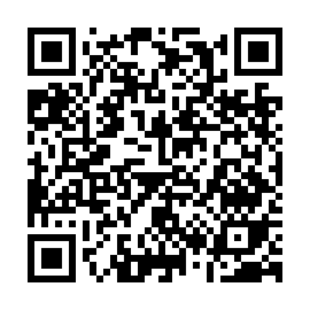 QR code for 126NG